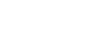 涌动笔记
